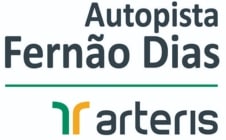 Logo-Auto-Pista-Fernão-Dias-Arteris_01