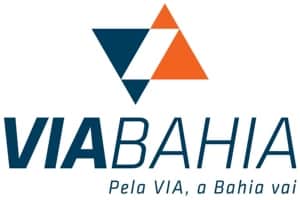 VIABAHIA_logo_site_01