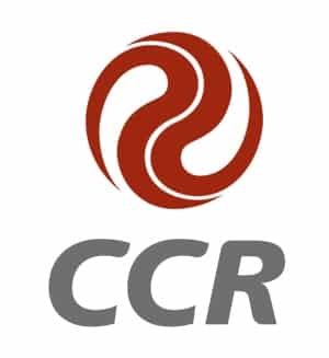 logoccr