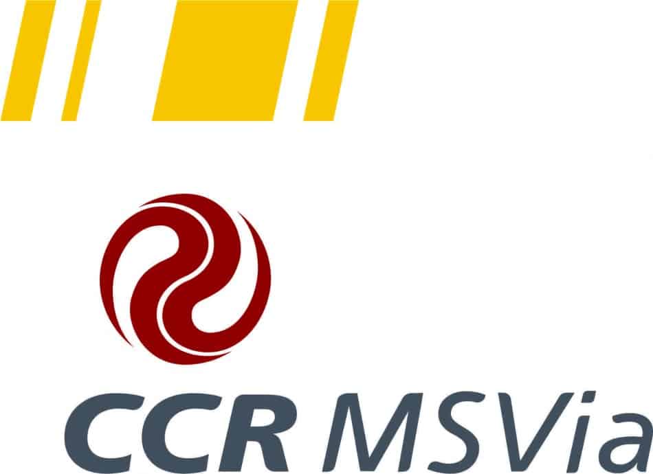 CCR_MSVia